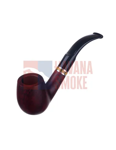 Трубка Sir Del Nobile Serena, форма 4