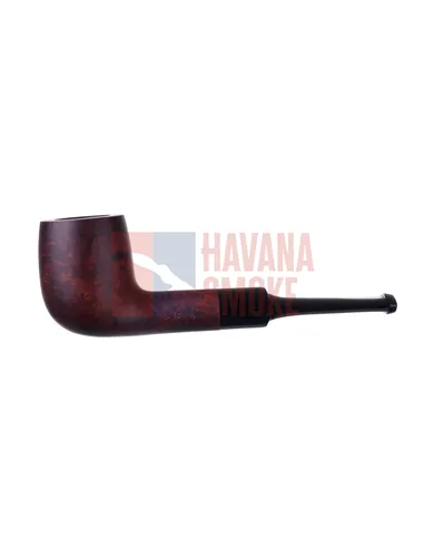 Трубка Sir Del Nobile Serena, форма 5