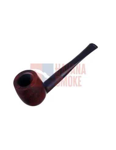 Трубка Sir Del Nobile Serena, форма 5