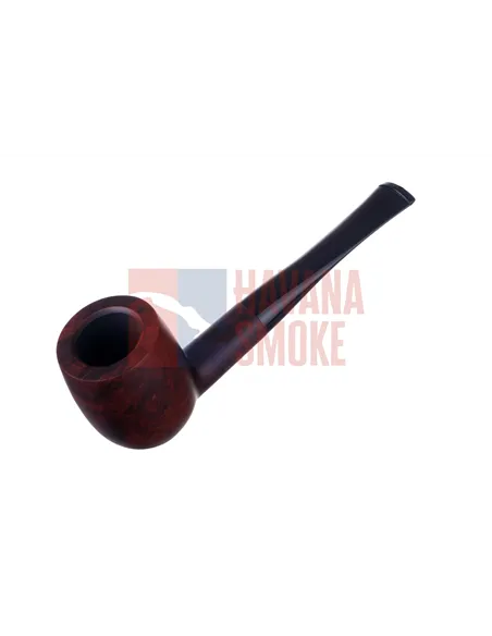 Трубка Sir Del Nobile Serena, форма 5