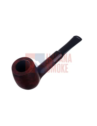 Трубка Sir Del Nobile Serena, форма 5