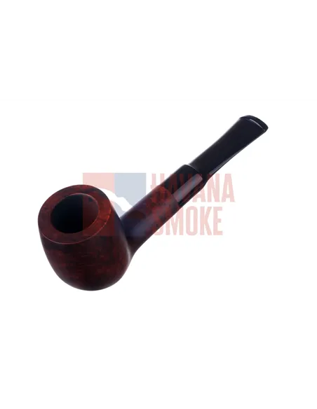 Трубка Sir Del Nobile Serena, форма 5