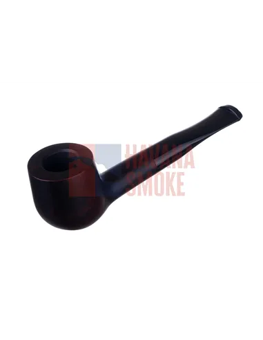 Трубка Sir Del Nobile Serena, форма 5