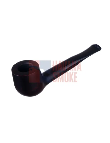 Трубка Sir Del Nobile Serena, форма 5