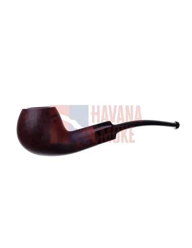 Трубка Sir Del Nobile Serena, форма 6