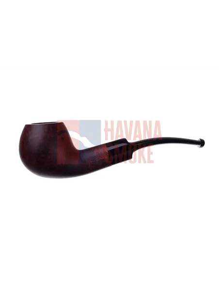 Трубка Sir Del Nobile Serena, форма 6