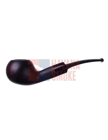 Трубка Sir Del Nobile Serena, форма 6