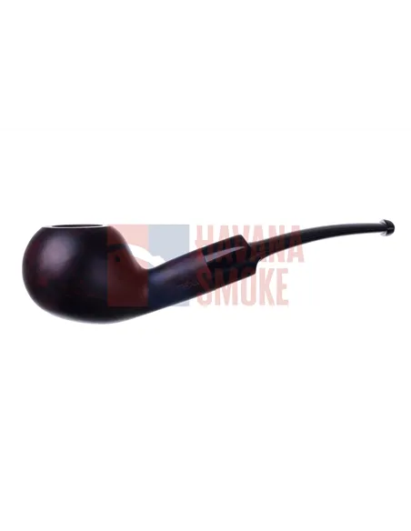 Трубка Sir Del Nobile Serena, форма 6