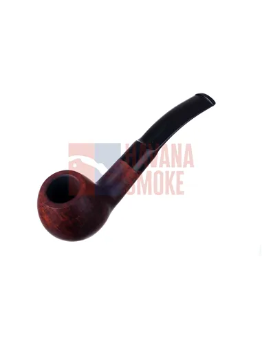 Трубка Sir Del Nobile Serena, форма 6