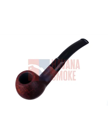 Трубка Sir Del Nobile Serena, форма 6