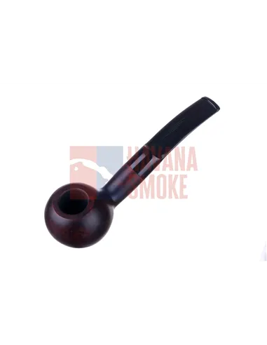 Трубка Sir Del Nobile Serena, форма 6