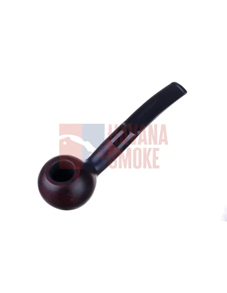 Трубка Sir Del Nobile Serena, форма 6