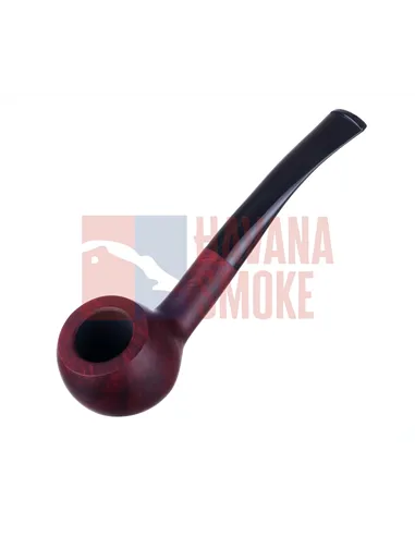 Трубка Sir Del Nobile Serena, форма 6