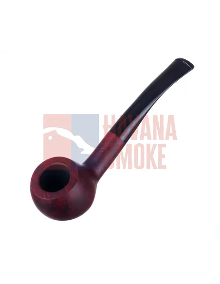 Трубка Sir Del Nobile Serena, форма 6