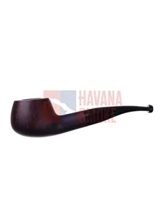 Трубка Sir Del Nobile Serena, форма 7