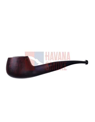 Трубка Sir Del Nobile Serena, форма 7