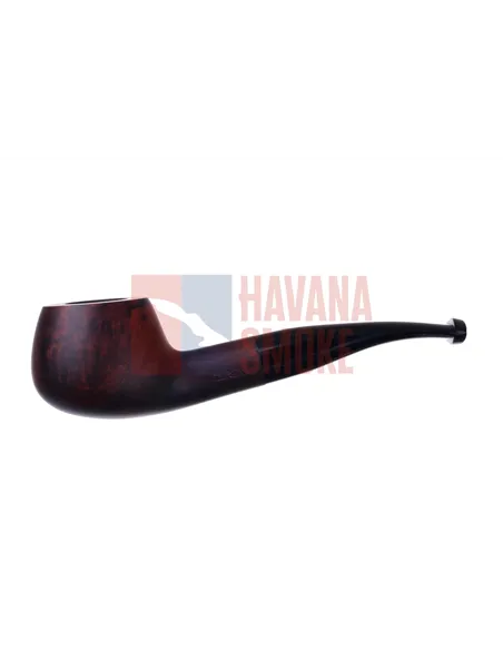 Трубка Sir Del Nobile Serena, форма 7