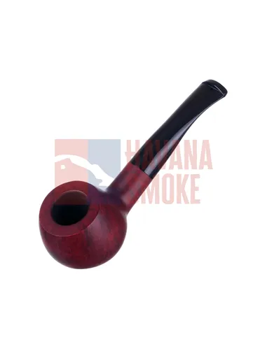 Трубка Sir Del Nobile Serena, форма 7