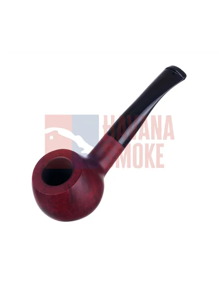 Трубка Sir Del Nobile Serena, форма 7