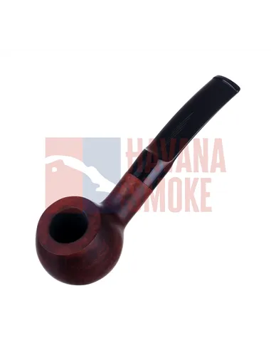 Трубка Sir Del Nobile Serena, форма 7