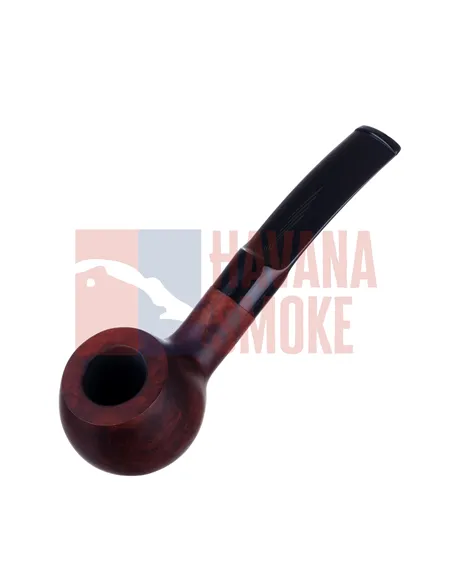 Трубка Sir Del Nobile Serena, форма 7