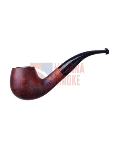 Трубка Sir Del Nobile Serena, форма 8