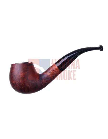 Трубка Sir Del Nobile Serena, форма 8