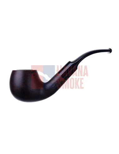 Трубка Sir Del Nobile Serena, форма 8