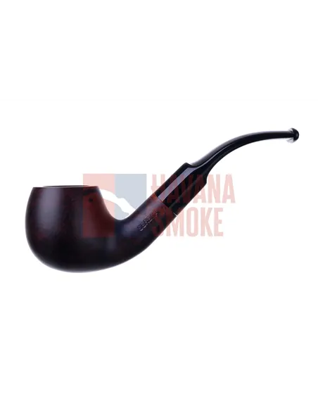 Трубка Sir Del Nobile Serena, форма 8