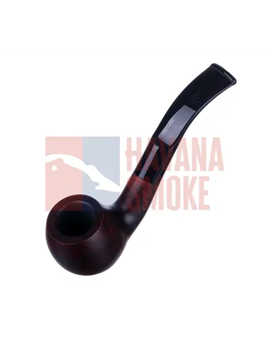 Трубка Sir Del Nobile Serena, форма 8