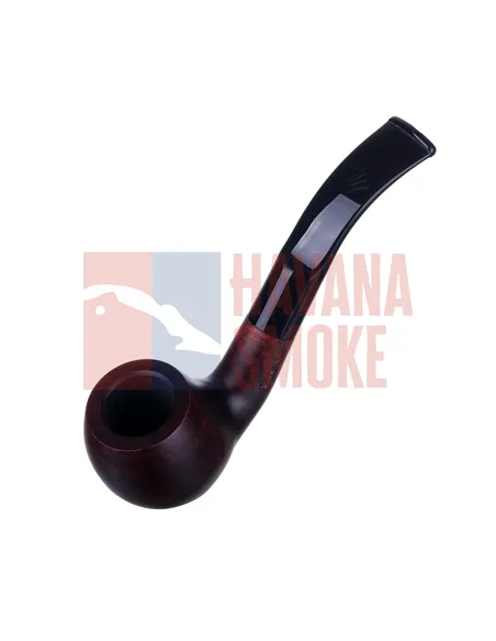 Трубка Sir Del Nobile Serena, форма 8