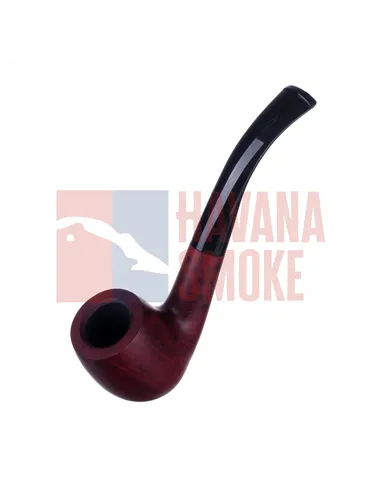 Трубка Sir Del Nobile Serena, форма 9