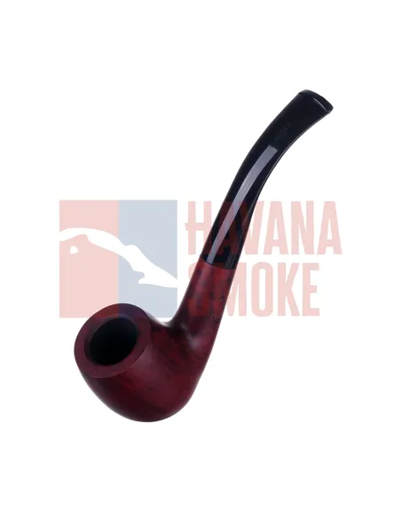 Трубка Sir Del Nobile Serena, форма 9