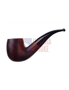 Трубка Sir Del Nobile Serena, форма 10