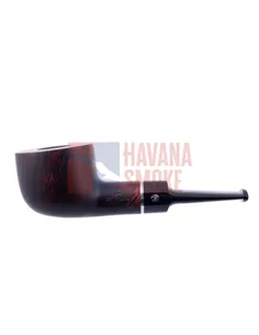 Трубка Sir Del Nobile Pisa, форма 20