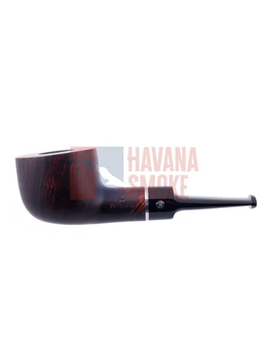 Трубка Sir Del Nobile Pisa, форма 20