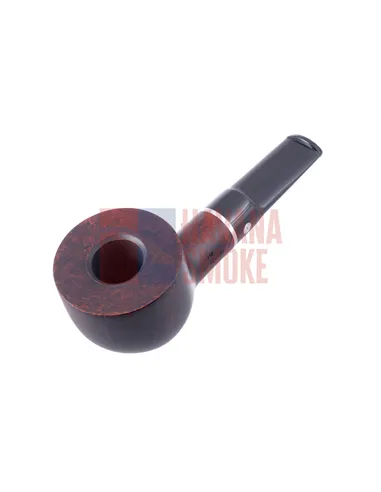 Трубка Sir Del Nobile Pisa, форма 20