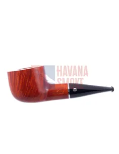 Трубка Sir Del Nobile Pisa, форма 21