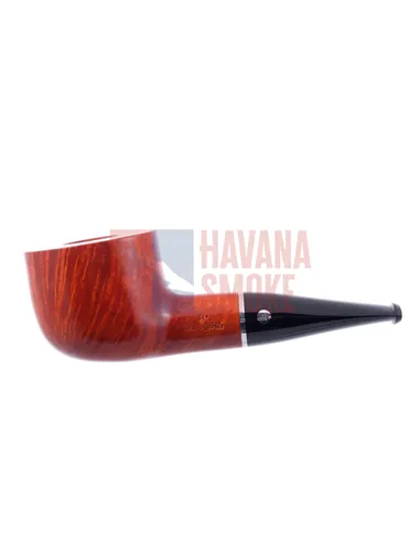 Трубка Sir Del Nobile Pisa, форма 21