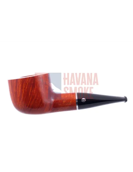 Трубка Sir Del Nobile Pisa, форма 21