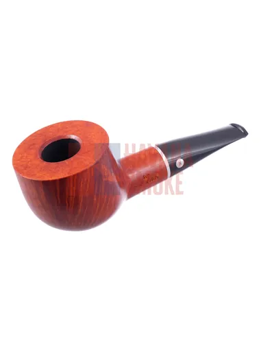 Трубка Sir Del Nobile Pisa, форма 21