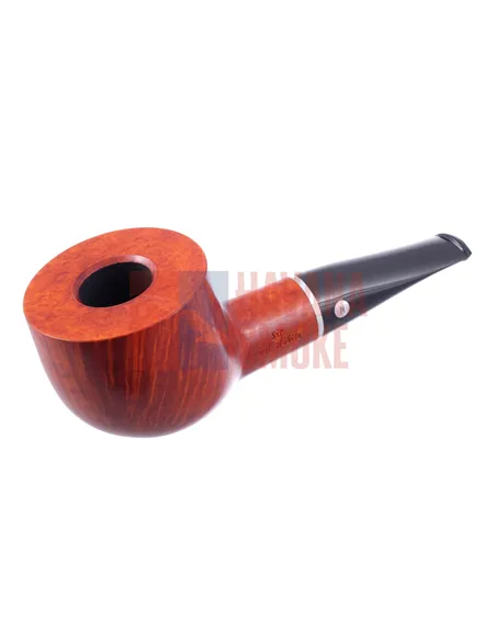 Трубка Sir Del Nobile Pisa, форма 21