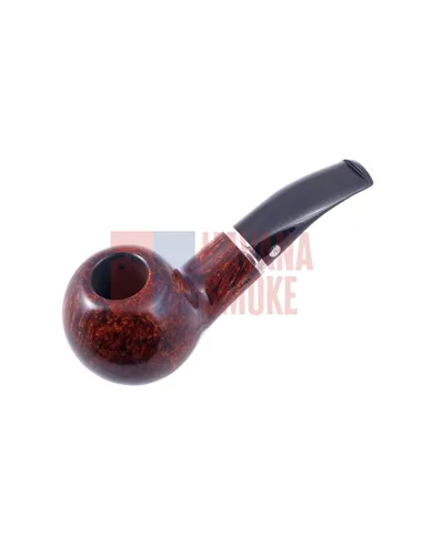 Трубка Sir Del Nobile Pisa, форма 22