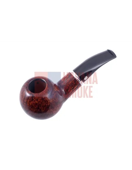 Трубка Sir Del Nobile Pisa, форма 22