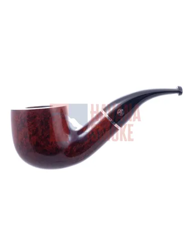 Трубка Sir Del Nobile Pisa, форма 23