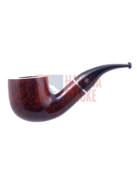 Трубка Sir Del Nobile Pisa, форма 23