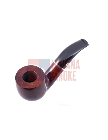 Трубка Sir Del Nobile Pisa, форма 23