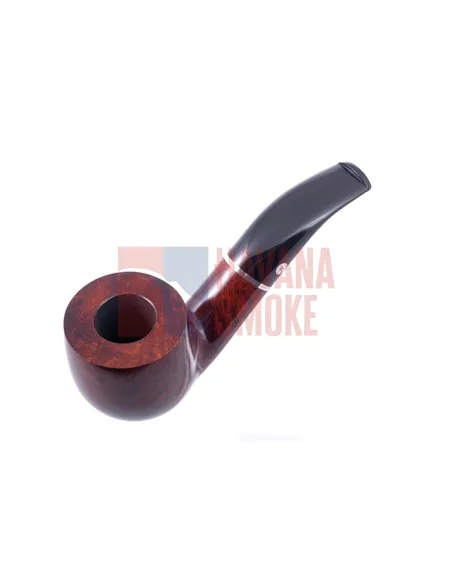 Трубка Sir Del Nobile Pisa, форма 23