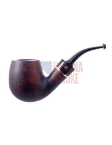 Трубка Sir Del Nobile Lucca, форма 11