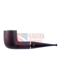 Трубка Sir Del Nobile Lucca, форма 16